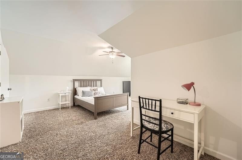 5940 Plantation Drive Roswell - Photo 35