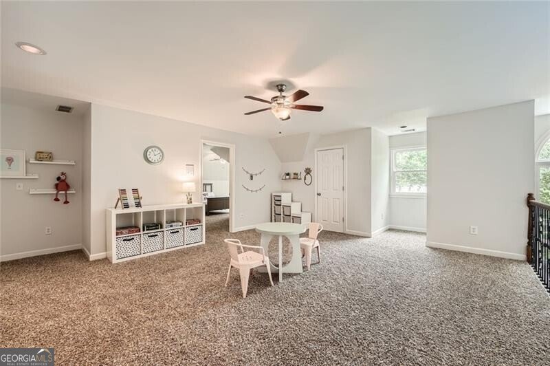 5940 Plantation Drive Roswell - Photo 36