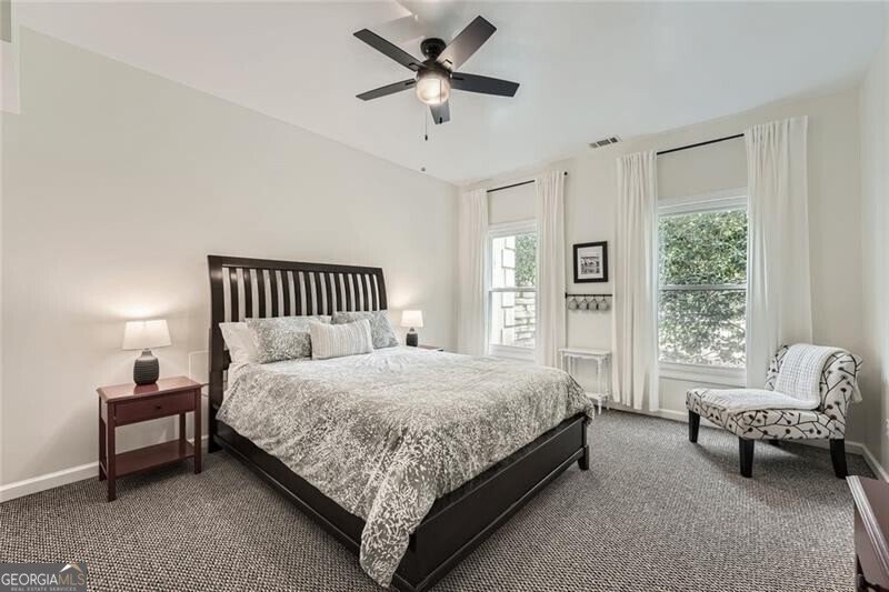 5940 Plantation Drive Roswell - Photo 39