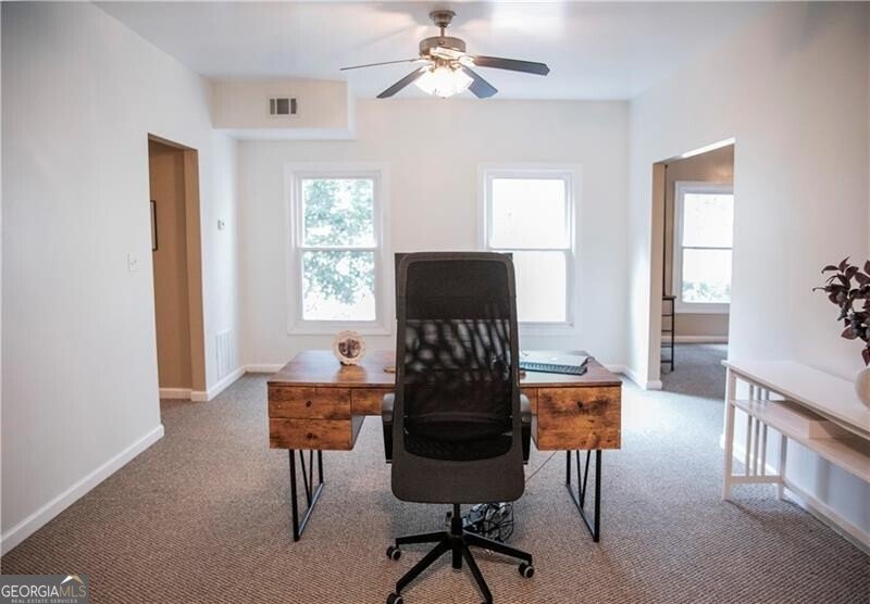 5940 Plantation Drive Roswell - Photo 42