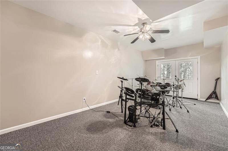 5940 Plantation Drive Roswell - Photo 43