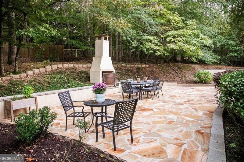 5940 Plantation Drive Roswell - Photo 45