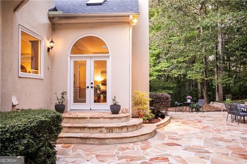 5940 Plantation Drive Roswell - Photo 46