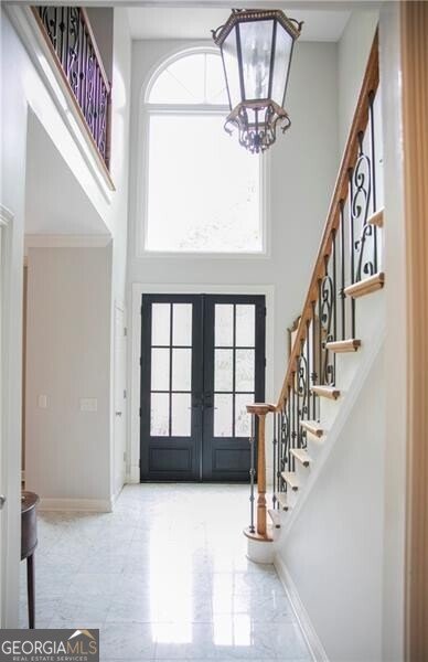 5940 Plantation Drive Roswell - Photo 7