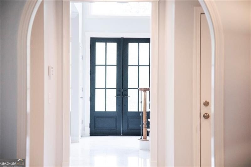 5940 Plantation Drive Roswell - Photo 8