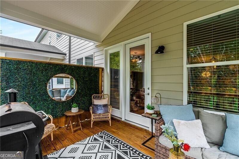 5010 River Rapids Drive Roswell - Photo 13