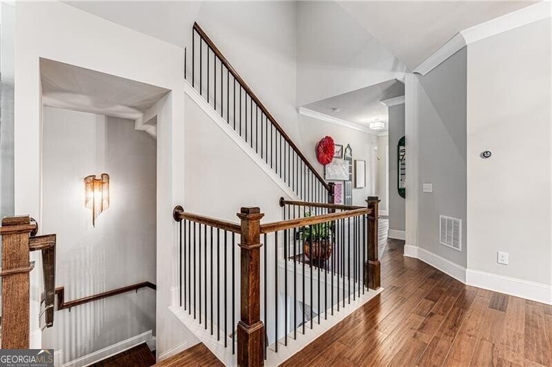 5010 River Rapids Drive Roswell - Photo 17