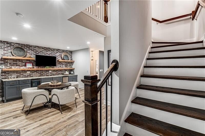 5010 River Rapids Drive Roswell - Photo 18