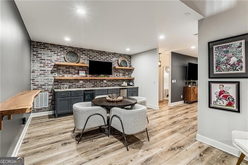 5010 River Rapids Drive Roswell - Photo 19