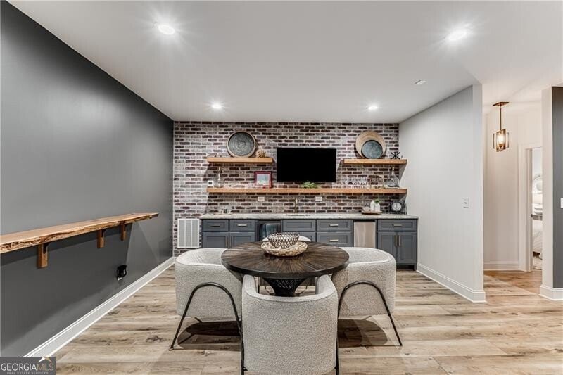 5010 River Rapids Drive Roswell - Photo 20