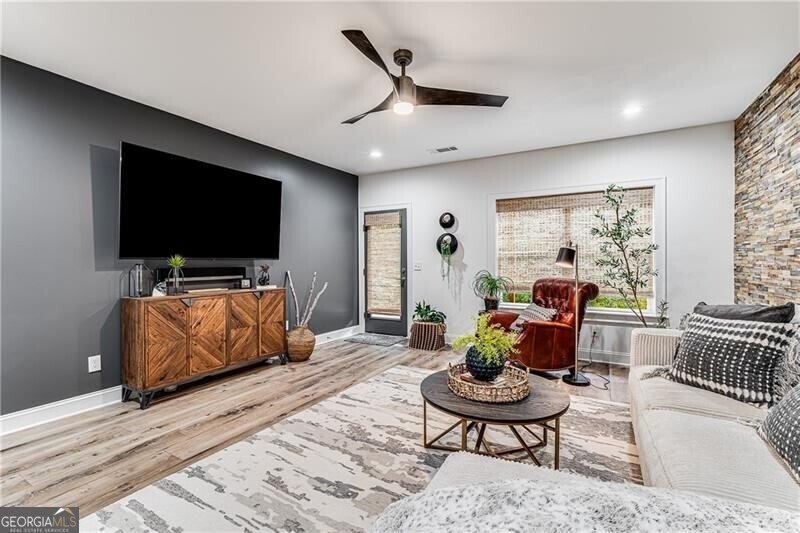 5010 River Rapids Drive Roswell - Photo 22