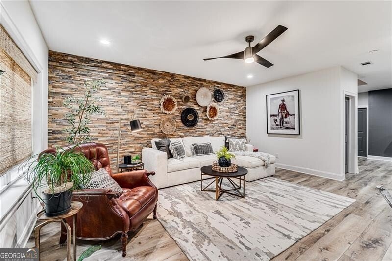 5010 River Rapids Drive Roswell - Photo 24