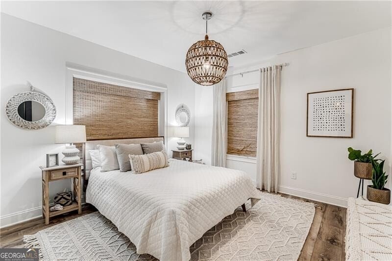 5010 River Rapids Drive Roswell - Photo 25