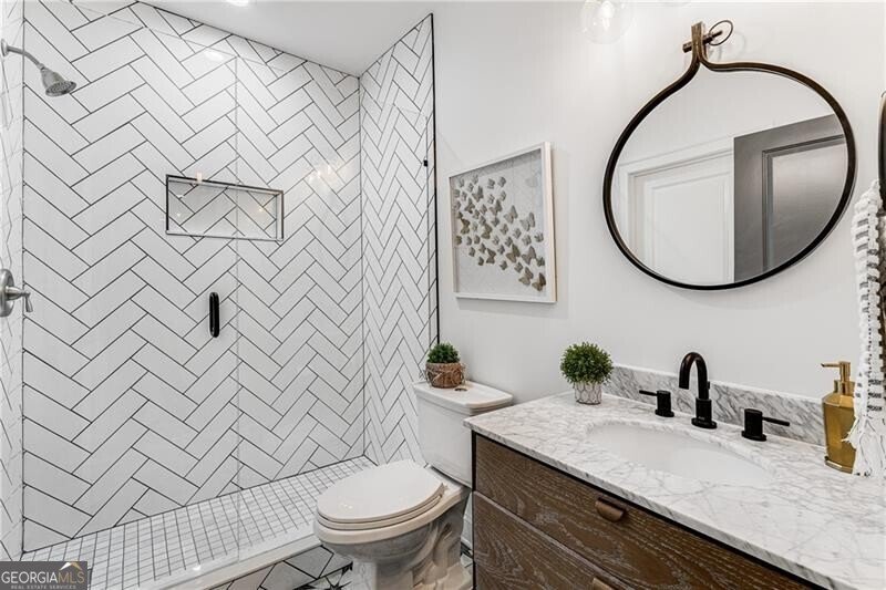 5010 River Rapids Drive Roswell - Photo 26