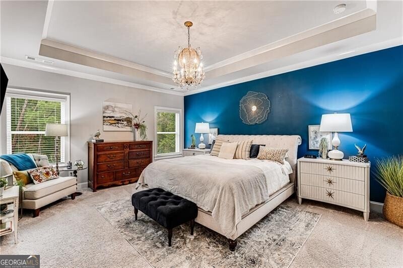 5010 River Rapids Drive Roswell - Photo 27