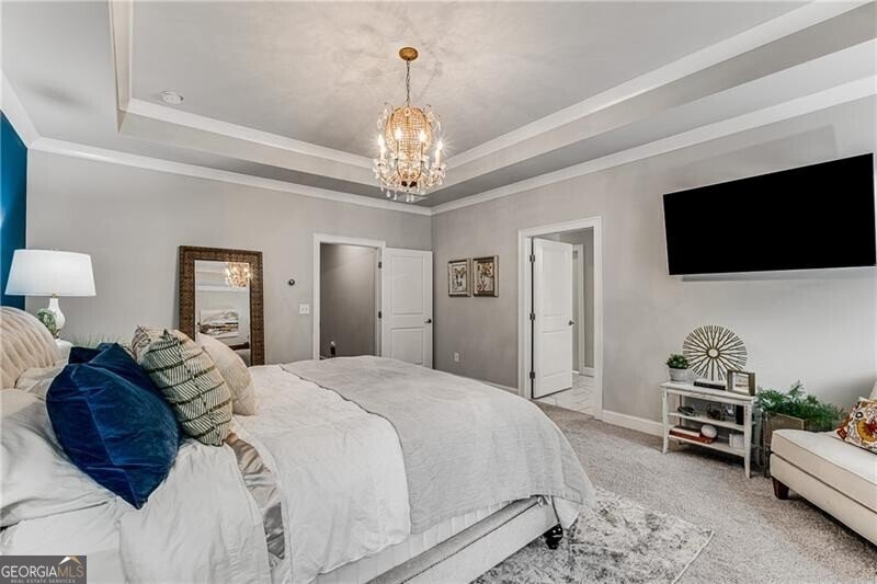 5010 River Rapids Drive Roswell - Photo 28