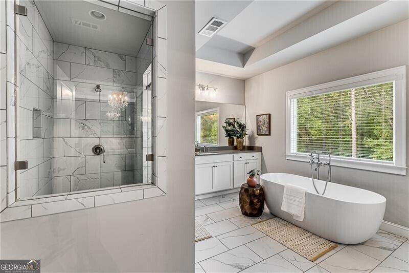 5010 River Rapids Drive Roswell - Photo 29