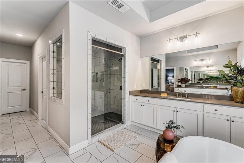 5010 River Rapids Drive Roswell - Photo 30