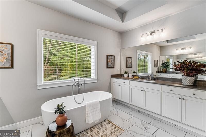 5010 River Rapids Drive Roswell - Photo 31