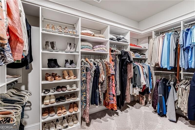 5010 River Rapids Drive Roswell - Photo 33