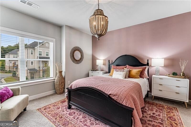 5010 River Rapids Drive Roswell - Photo 34