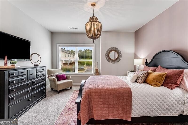 5010 River Rapids Drive Roswell - Photo 35