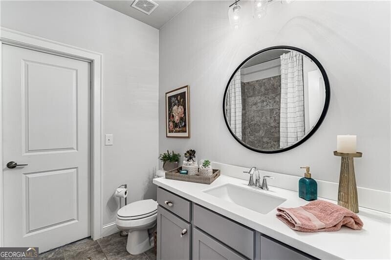 5010 River Rapids Drive Roswell - Photo 36