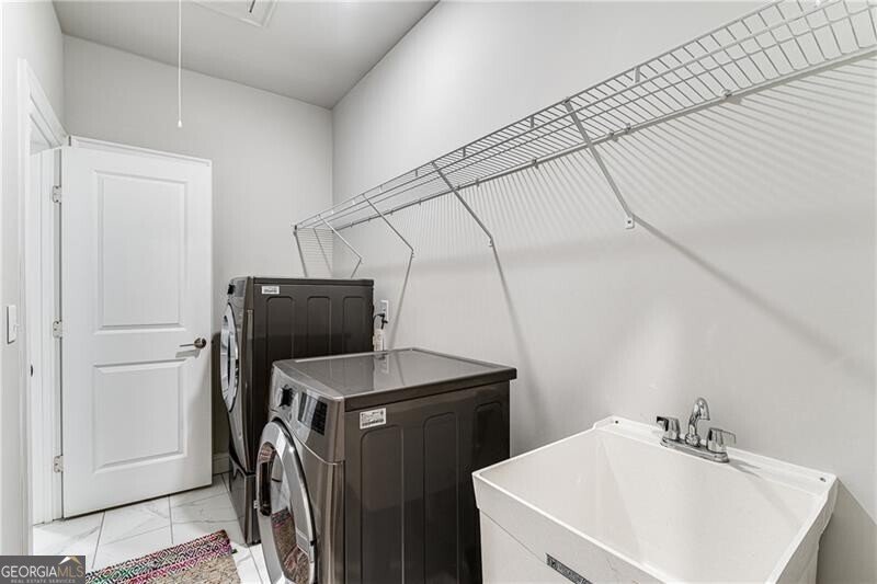 5010 River Rapids Drive Roswell - Photo 39