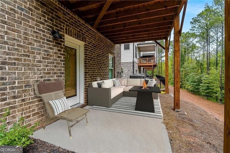 5010 River Rapids Drive Roswell - Photo 40