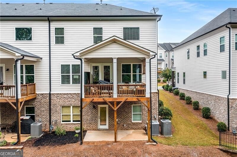 5010 River Rapids Drive Roswell - Photo 41