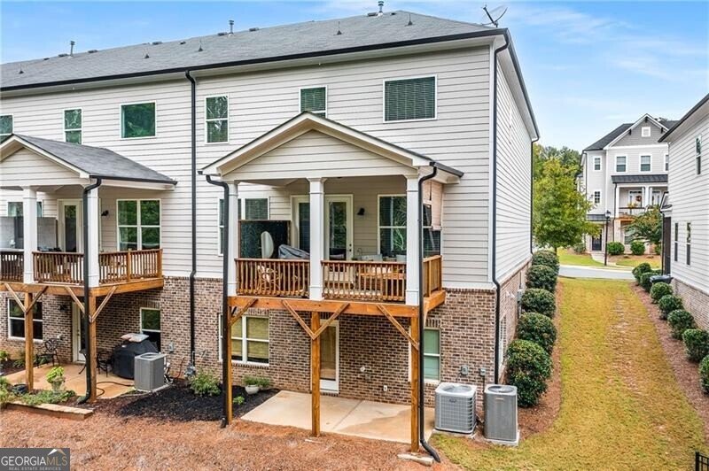 5010 River Rapids Drive Roswell - Photo 42