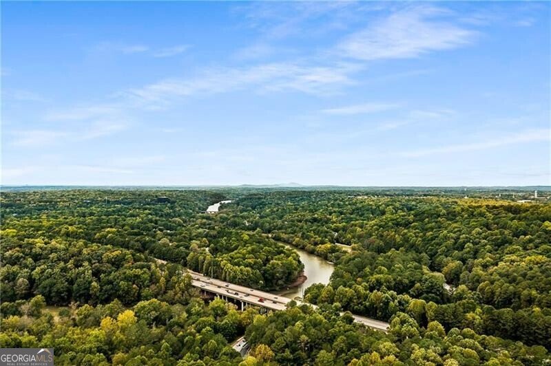 5010 River Rapids Drive Roswell - Photo 43