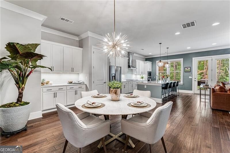 5010 River Rapids Drive Roswell - Photo 6