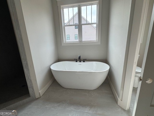 140 Wrights Trace Fayetteville - Photo 10