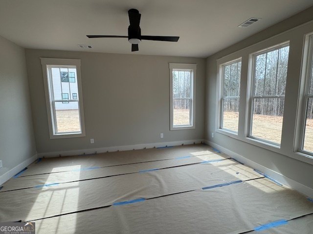 140 Wrights Trace Fayetteville - Photo 12