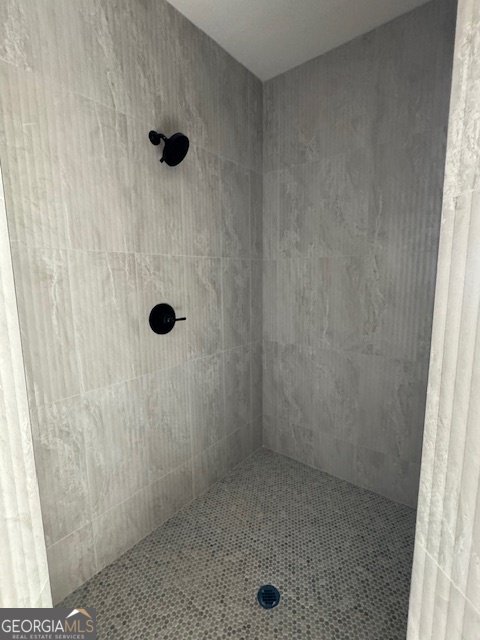 140 Wrights Trace Fayetteville - Photo 13