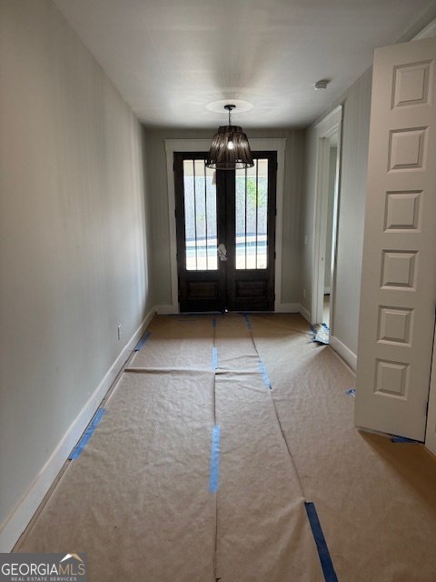 140 Wrights Trace Fayetteville - Photo 14