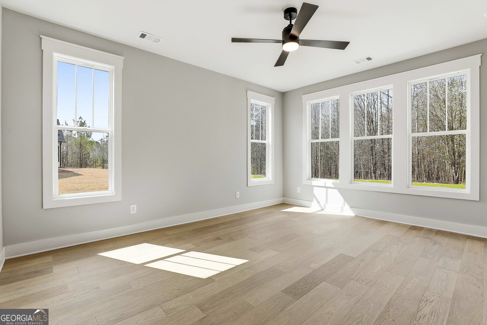 140 Wrights Trace Fayetteville - Photo 16