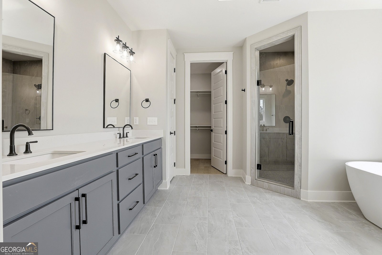 140 Wrights Trace Fayetteville - Photo 18