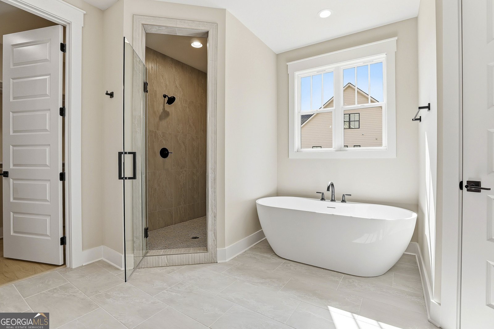 140 Wrights Trace Fayetteville - Photo 19