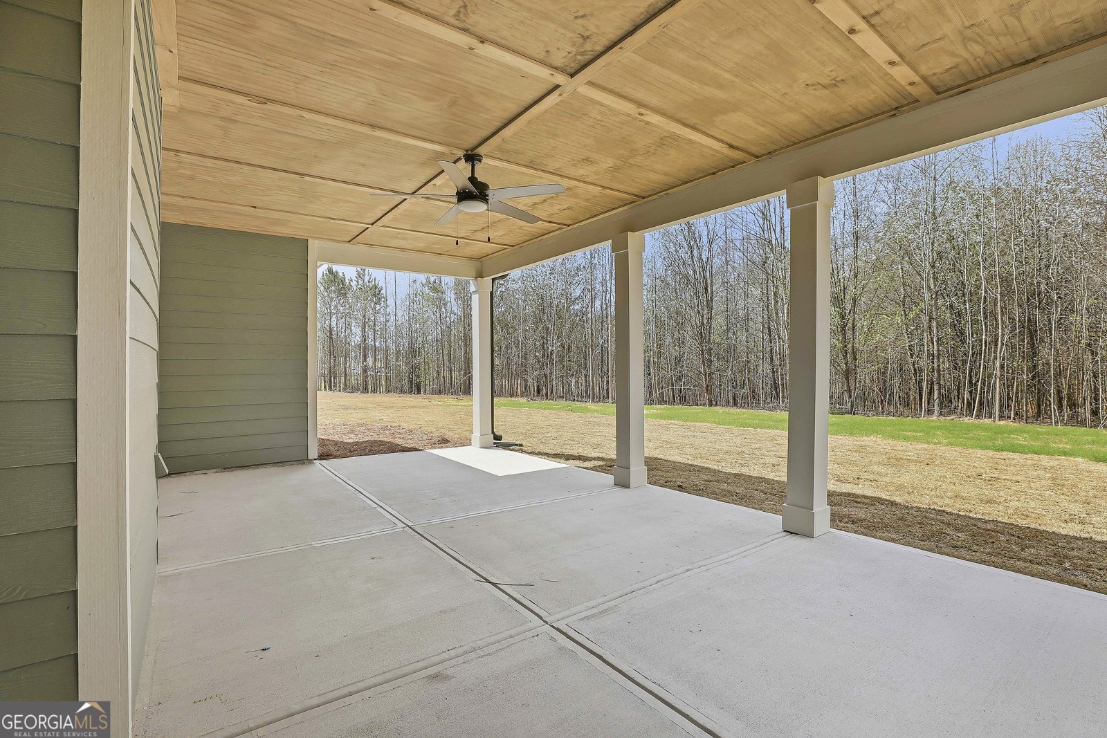 140 Wrights Trace Fayetteville - Photo 20