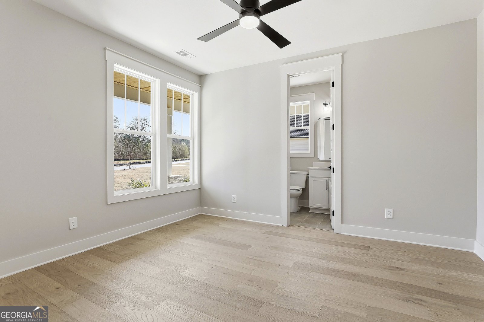 140 Wrights Trace Fayetteville - Photo 22