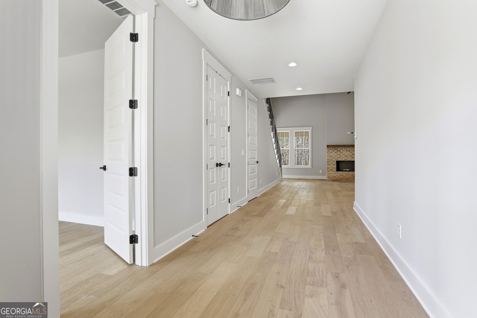 140 Wrights Trace Fayetteville - Photo 23