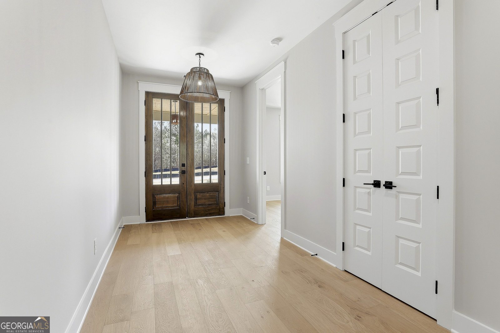 140 Wrights Trace Fayetteville - Photo 24