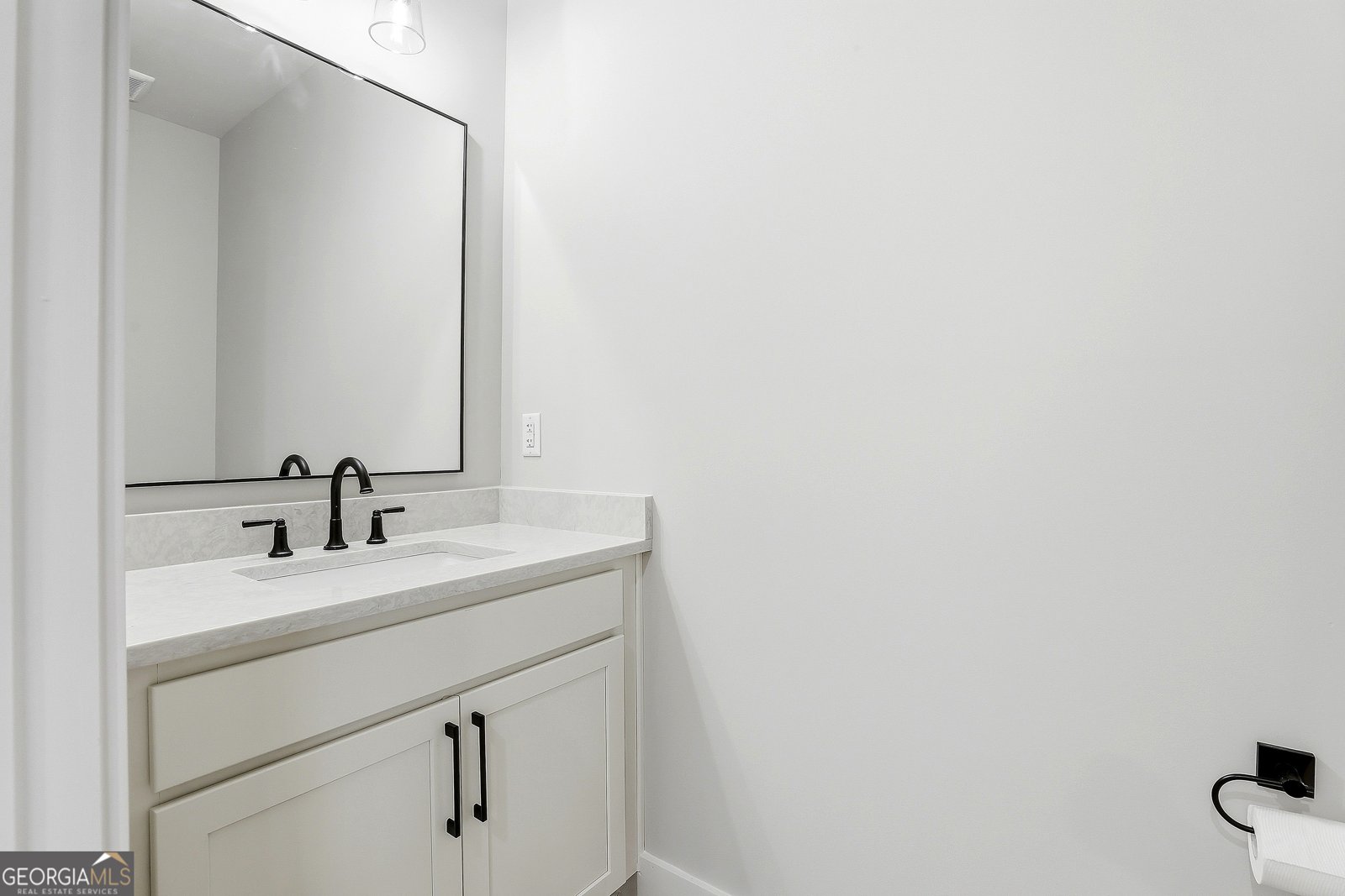 140 Wrights Trace Fayetteville - Photo 25