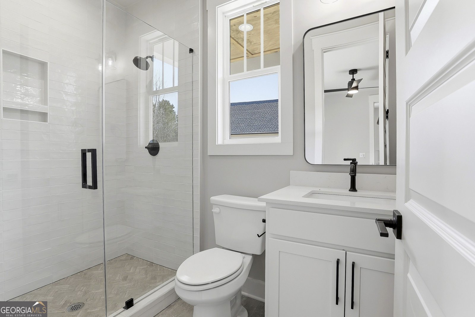 140 Wrights Trace Fayetteville - Photo 26