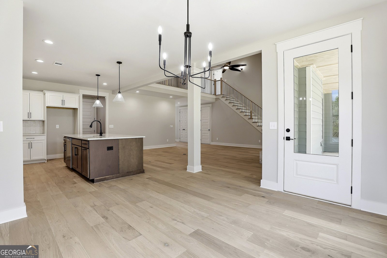 140 Wrights Trace Fayetteville - Photo 27