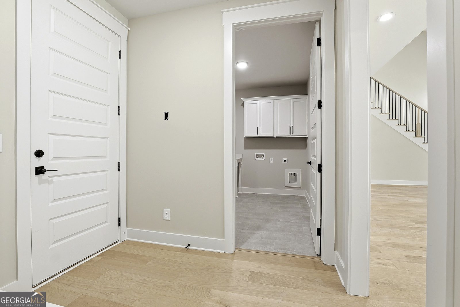 140 Wrights Trace Fayetteville - Photo 28