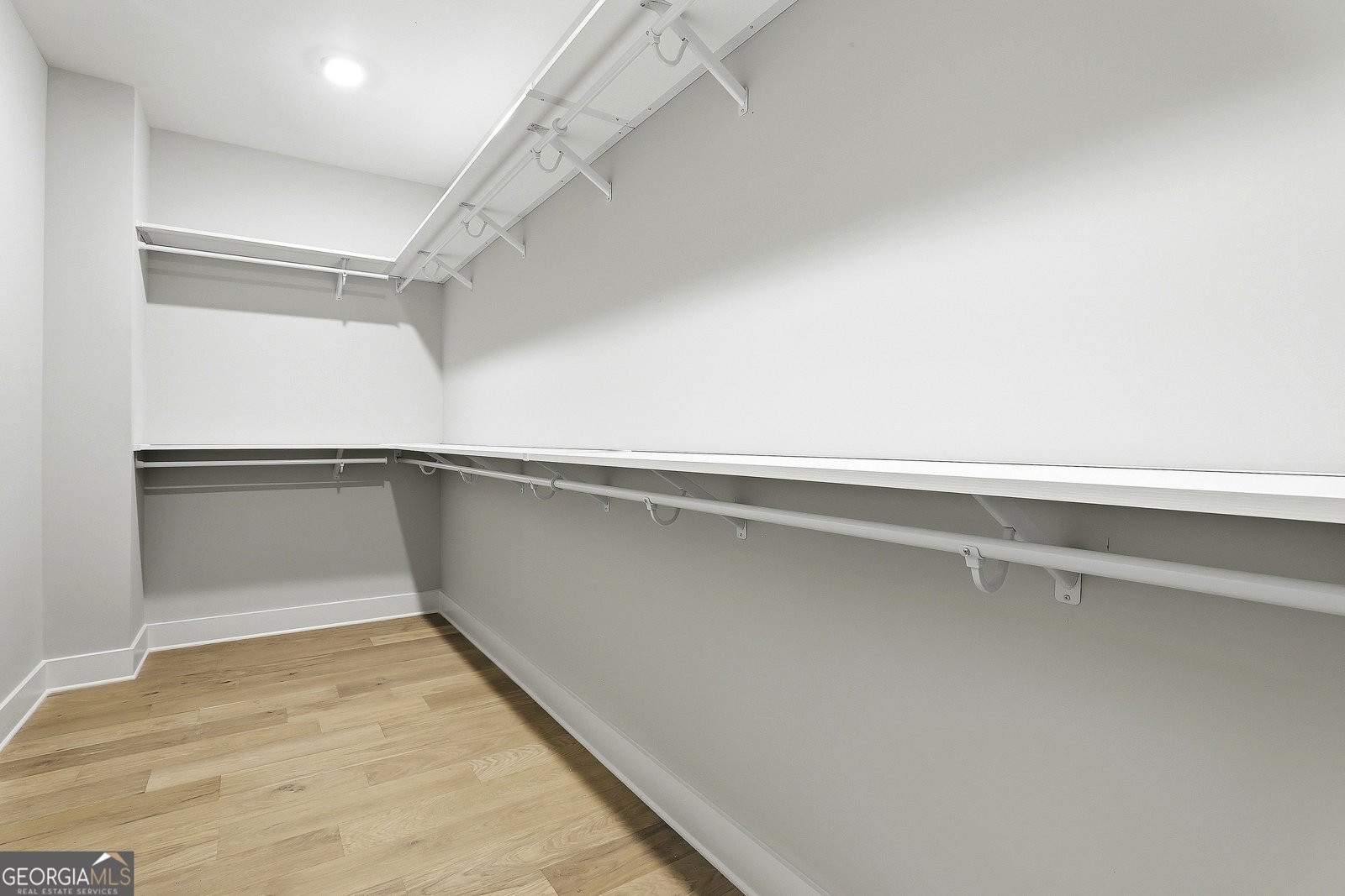 140 Wrights Trace Fayetteville - Photo 29