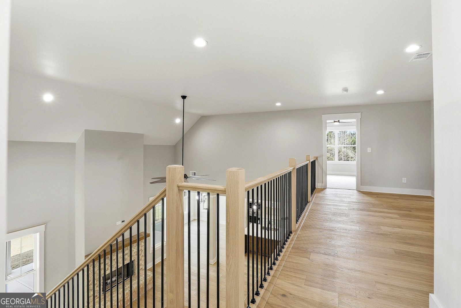 140 Wrights Trace Fayetteville - Photo 30